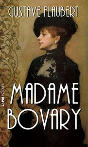 Madame Bovary